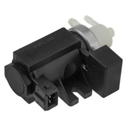 Turbocharger Pressure Converter AMCP-14912-PL044 OE Ref 55573732