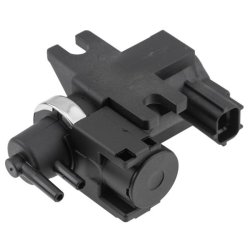 Turbocharger Pressure Converter AMCP-14913-TY019 OE Ref 258190W020