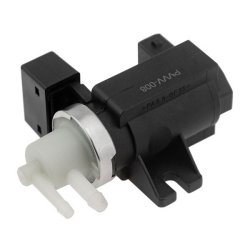 Turbocharger Pressure Converter AMCP-14917-VV008 OE Ref 30637251