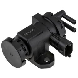 Exhaust Control Pressure Converter 1448857 AMCP-14918-FR039 OE Ref 6M349J459BA