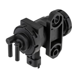 Exhaust Control Pressure Converter 1448857 AMCP-14918-FR039 OE Ref 6M349J459BA Aftermarket