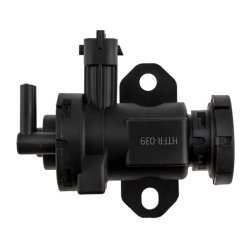 Exhaust Control Pressure Converter 1448857 AMCP-14918-FR039 OE Ref 6M349J459BA Aftermarket