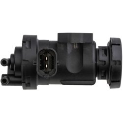 Exhaust Control Pressure Converter 1448857 AMCP-14918-FR039 OE Ref 6M349J459BA Aftermarket