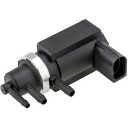 Turbo Vacuum Pressure Solenoid Valve AMCP-14919-AU036 OE Ref 059906627B