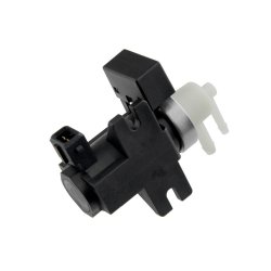 Turbocharger Pressure Converter AMCP-14920-PL036 OE Ref 55563532