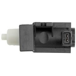 Convertisseur de pression de turbocompresseur pour VAUXHALL OE 5851609 Aftermarket