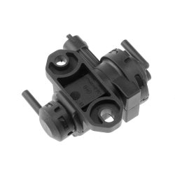 Turbocharger Pressure Converter AMCP-14921-PL022 OE Ref 93174808