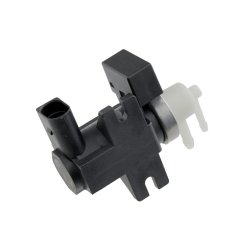 Turbocharger Pressure Converter AMCP-14922-AU023 OE Ref 8E0906627A