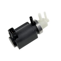 Turbocharger Pressure Converter AMCP-14923-AU024 OE Ref 059906627A