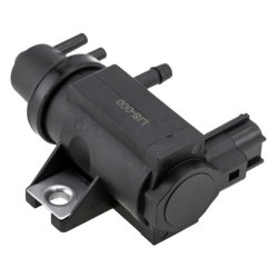 Turbocharger Pressure Converter AMCP-14924-IS000 OE Ref 8982399350 Aftermarket