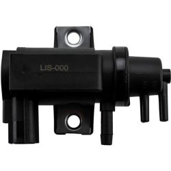 Turbocharger Pressure Converter AMCP-14924-IS000 OE Ref 8982399350 Aftermarket