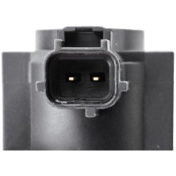 Turbocharger Pressure Converter AMCP-14924-IS000 OE Ref 8982399350 Aftermarket