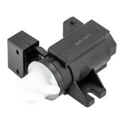 Turbocharger Pressure Converter AMCP-14926-PL048 OE Ref 55565584