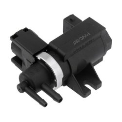 Turbocharger Pressure Converter AMCP-14927-VC007 OE Ref 5801259656