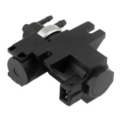 Convertisseur de pression de turbocompresseur pour IVECO DAILY OE 42556657 Aftermarket