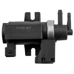 Convertisseur de pression de turbocompresseur pour IVECO DAILY OE 42556657 Aftermarket