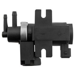 Convertisseur de pression de turbocompresseur pour IVECO DAILY OE 42556657 Aftermarket