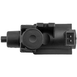Convertisseur de pression de turbocompresseur pour IVECO DAILY OE 42556657 Aftermarket
