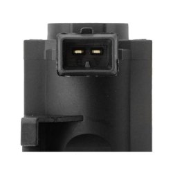 Convertisseur de pression de turbocompresseur pour IVECO DAILY OE 42556657 Aftermarket
