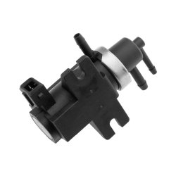 Turbo Vacuum Pressure Solenoid Valve AMCP-14928-VV006 OE Ref 618057
