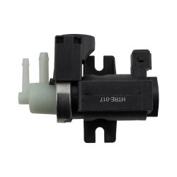 Turbocharger Pressure Converter AMCP-14929-RE017 OE Ref A6071530028 Aftermarket