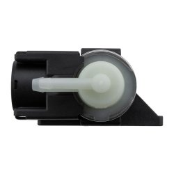 Turbocharger Pressure Converter AMCP-14929-RE017 OE Ref A6071530028 Aftermarket