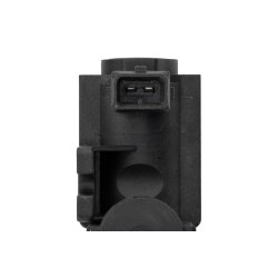 Turbocharger Pressure Converter AMCP-14929-RE017 OE Ref A6071530028 Aftermarket