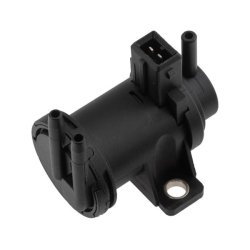 Exhaust Control Pressure Converter 55206832 AMCP-14931-FT016 OE Ref 55206832