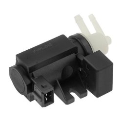 Turbocharger Pressure Converter AMCP-14933-PL042 OE Ref 851026