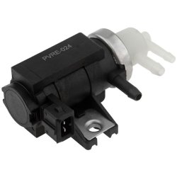 Turbocharger Pressure Converter AMCP-14934-RE024 OE Ref 149567084R