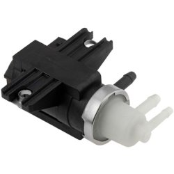 Turbocharger Pressure Converter AMCP-14934-RE024 OE Ref 149567084R Aftermarket