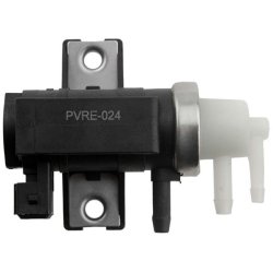 Turbocharger Pressure Converter AMCP-14934-RE024 OE Ref 149567084R Aftermarket