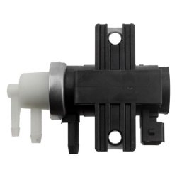 Turbocharger Pressure Converter AMCP-14934-RE024 OE Ref 149567084R Aftermarket