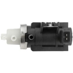 Turbocharger Pressure Converter AMCP-14934-RE024 OE Ref 149567084R Aftermarket