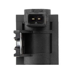 Turbocharger Pressure Converter AMCP-14934-RE024 OE Ref 149567084R Aftermarket