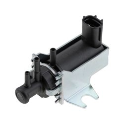 Turbo Vacuum Pressure Solenoid Valve AMCP-14935-TY015 OE Ref 2581927040