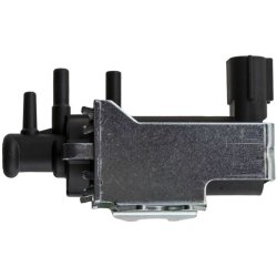 Turbo Vacuum Pressure Solenoid Valve AMCP-14935-TY015 OE Ref 2581927040 Aftermarket