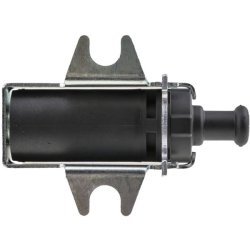 Turbo Vacuum Pressure Solenoid Valve AMCP-14935-TY015 OE Ref 2581927040 Aftermarket