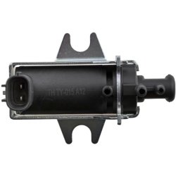 Turbo Vacuum Pressure Solenoid Valve AMCP-14935-TY015 OE Ref 2581927040 Aftermarket