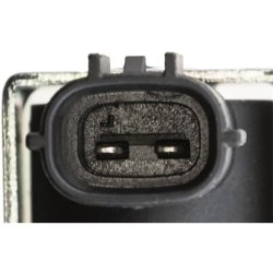 Turbo Vacuum Pressure Solenoid Valve AMCP-14935-TY015 OE Ref 2581927040 Aftermarket