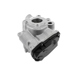 EGR Valve AMCP-14936-ME013 OE Ref 6511400660