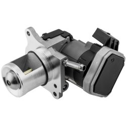 EGR Valve AMCP-14938-ME030 OE Ref 6421401960