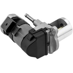 EGR Valve AMCP-14938-ME030 OE Ref 6421401960 Aftermarket