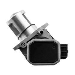 EGR Valve AMCP-14938-ME030 OE Ref 6421401960 Aftermarket