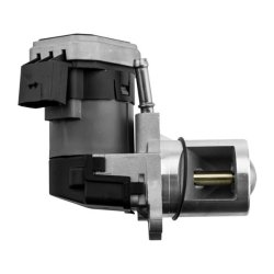EGR Valve AMCP-14938-ME030 OE Ref 6421401960 Aftermarket