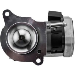 EGR Valve AMCP-14938-ME030 OE Ref 6421401960 Aftermarket