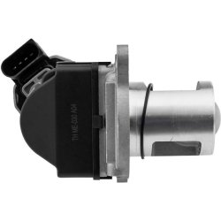 EGR Valve AMCP-14938-ME030 OE Ref 6421401960 Aftermarket