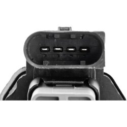 EGR Valve AMCP-14938-ME030 OE Ref 6421401960 Aftermarket