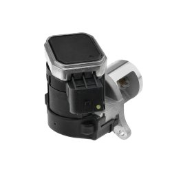 EGR Valve AMCP-14939-ME006 OE Ref K68064963AA