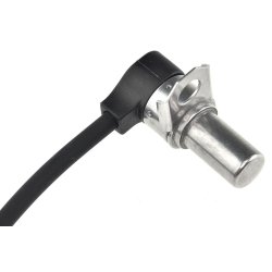 Rear Left Right ABS Wheel Sensor AMCP-1494-LR001 OE Ref SSB500120